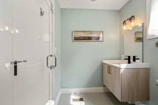 38 Armandine St, Boston, MA 02124 - Photo 8