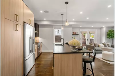 38 Armandine Street #1, Boston, MA 02124 - Photo 2