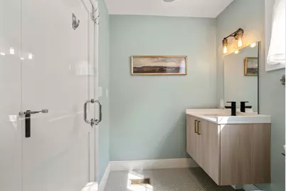 38 Armandine Street #1, Boston, MA 02124 - Photo 8