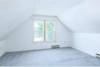 20 Stefaniak #4, Webster, MA 01570 - Photo 12