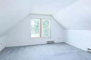 20 Stefaniak, Webster, MA 01570 - Photo 12