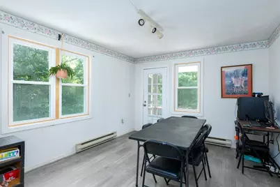 20 Stefaniak #4, Webster, MA 01570 - Photo 8