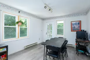 20 Stefaniak, Webster, MA 01570 - Photo 8