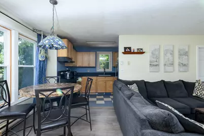 20 Stefaniak #4, Webster, MA 01570 - Photo 4
