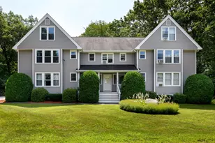 20 Stefaniak, Webster, MA 01570 - Photo 1