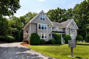 20 Stefaniak, Webster, MA 01570 - Photo 16