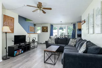 20 Stefaniak #4, Webster, MA 01570 - Photo 6
