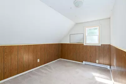 20 Stefaniak #4, Webster, MA 01570 - Photo 10