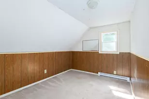 20 Stefaniak, Webster, MA 01570 - Photo 10