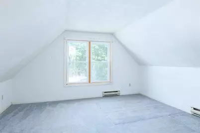 20 Stefaniak #4, Webster, MA 01570 - Photo 12