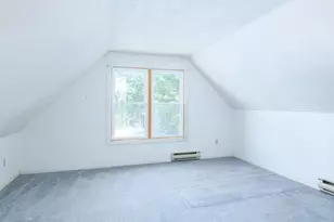 20 Stefaniak, Webster, MA 01570 - Photo 12
