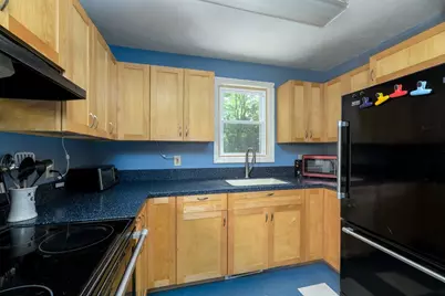 20 Stefaniak #4, Webster, MA 01570 - Photo 2