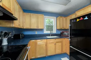 20 Stefaniak, Webster, MA 01570 - Photo 2