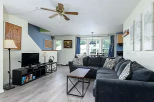 20 Stefaniak, Webster, MA 01570 - Photo 1