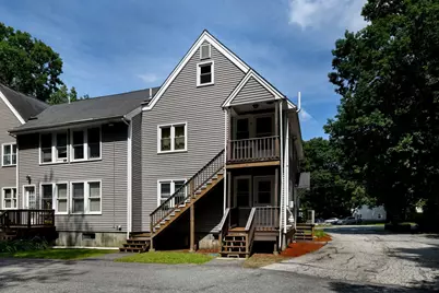 20 Stefaniak #4, Webster, MA 01570 - Photo 14