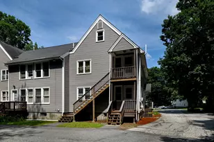 20 Stefaniak, Webster, MA 01570 - Photo 14
