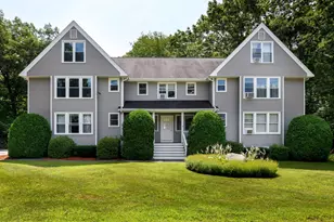 20 Stefaniak, Webster, MA 01570 - Photo 2