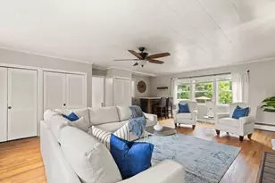 335 Moosehill Rd, Walpole, MA 02032 - Photo 8