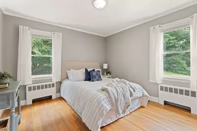 335 Moosehill Road, Walpole, MA 02032 - Photo 18