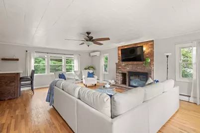 335 Moosehill Road, Walpole, MA 02032 - Photo 10