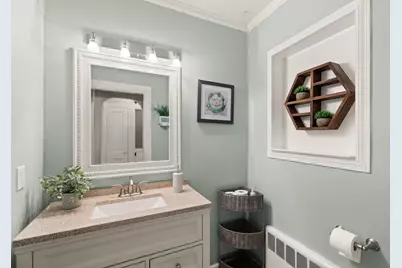 335 Moosehill Road, Walpole, MA 02032 - Photo 16
