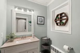 335 Moosehill Rd, Walpole, MA 02032 - Photo 16