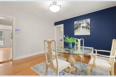 335 Moosehill Road, Walpole, MA 02032 - Photo 6