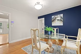 335 Moosehill Rd, Walpole, MA 02032 - Photo 6