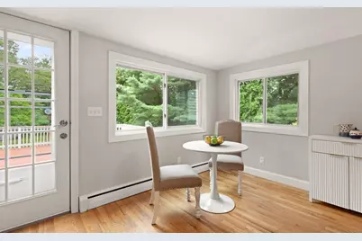 335 Moosehill Road, Walpole, MA 02032 - Photo 6