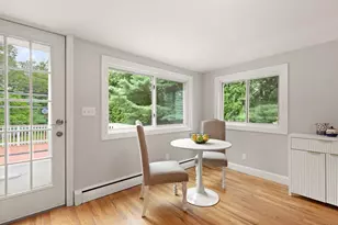 335 Moosehill Rd, Walpole, MA 02032 - Photo 6