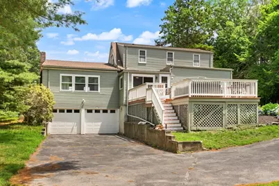 335 Moosehill Road, Walpole, MA 02032 - Photo 24