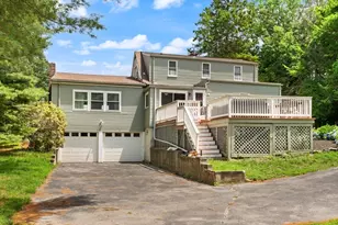 335 Moosehill Rd, Walpole, MA 02032 - Photo 24