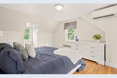 335 Moosehill Road, Walpole, MA 02032 - Photo 18