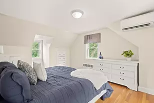 335 Moosehill Rd, Walpole, MA 02032 - Photo 18