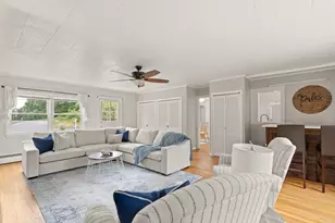 335 Moosehill Rd, Walpole, MA 02032 - Photo 12