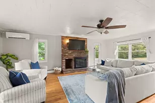 335 Moosehill Rd, Walpole, MA 02032 - Photo 10