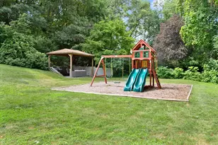 335 Moosehill Rd, Walpole, MA 02032 - Photo 22