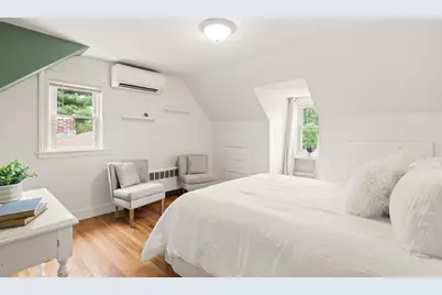 335 Moosehill Road, Walpole, MA 02032 - Photo 20
