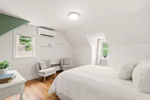 335 Moosehill Rd, Walpole, MA 02032 - Photo 20