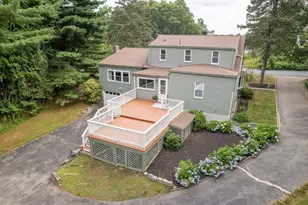 335 Moosehill Rd, Walpole, MA 02032 - Photo 26