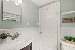 335 Moosehill Rd, Walpole, MA 02032 - Photo 14