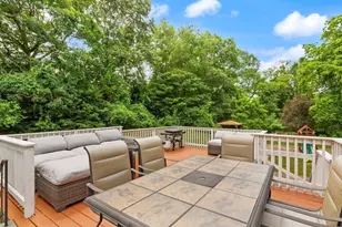 335 Moosehill Rd, Walpole, MA 02032 - Photo 20