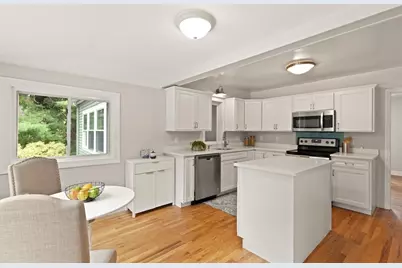 335 Moosehill Road, Walpole, MA 02032 - Photo 4