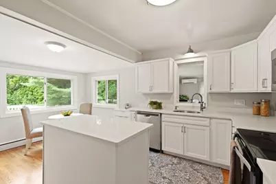 335 Moosehill Road, Walpole, MA 02032 - Photo 4
