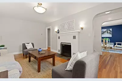 335 Moosehill Road, Walpole, MA 02032 - Photo 14
