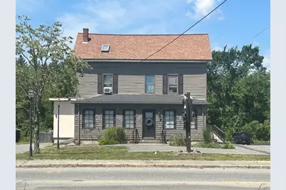 826 Broadway, Raynham, MA 02767 - Photo 2