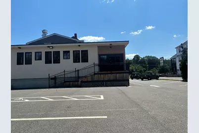 826 Broadway, Raynham, MA 02767 - Photo 6