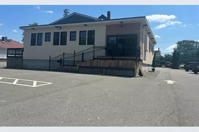826 Broadway, Raynham, MA 02767 - Photo 4
