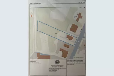 826 Broadway, Raynham, MA 02767 - Photo 10