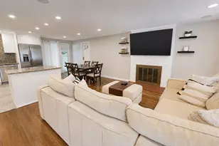 1116 Old Connecticut Path, Framingham, MA 01701 - Photo 2